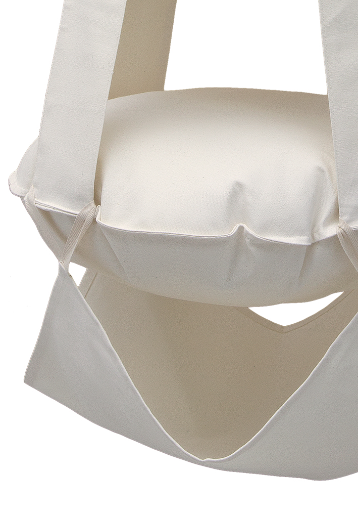 Catstrapeze - Premium Cat Trapezes