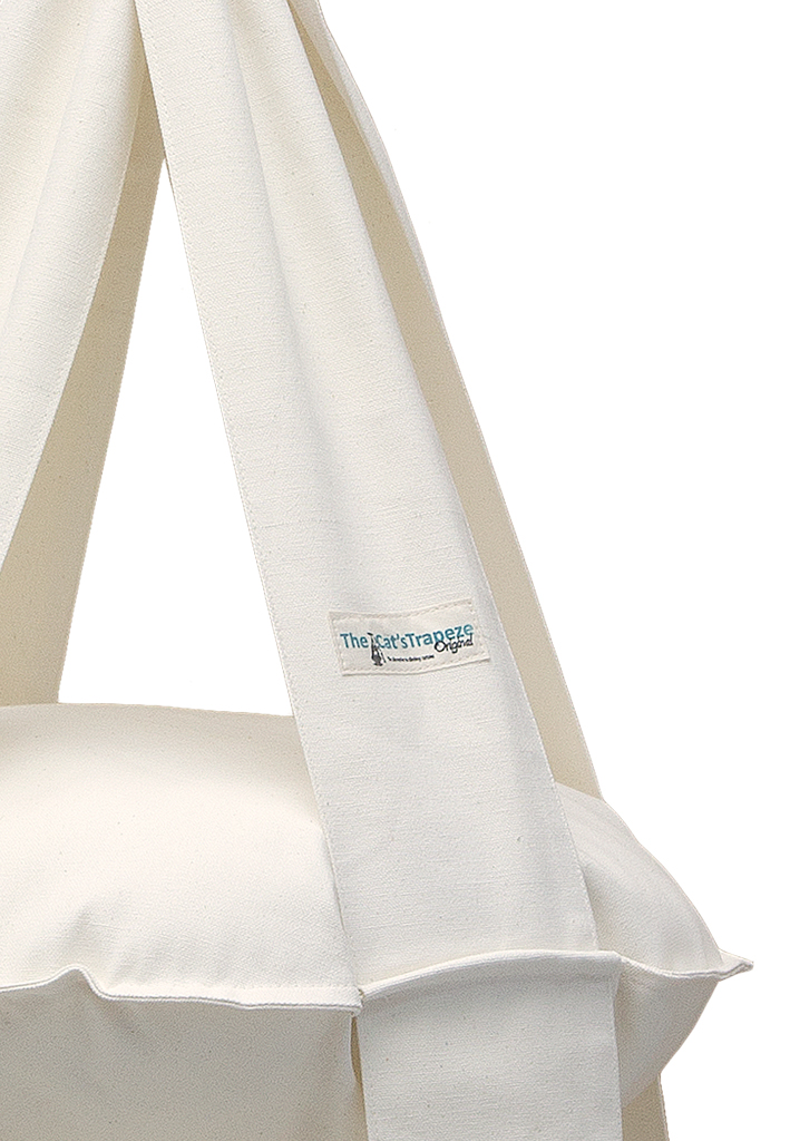 Catstrapeze - Premium Cat Trapezes